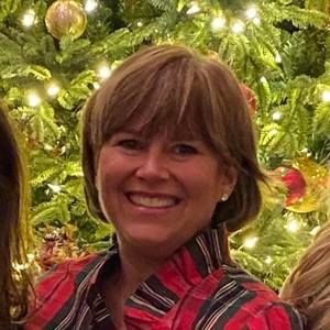 Meet your Posher, Diane